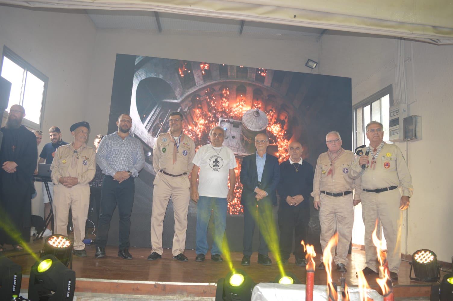 WhatsApp Image 2022-04-24 at 12.12.10 AM (1).jpeg